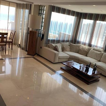 Maravilloso Piso En Torremolinos, Costa Del Sol Exteriör bild