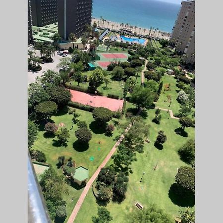 Maravilloso Piso En Torremolinos, Costa Del Sol Exteriör bild